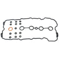Rocker Valve Cover Gasket Kit for Nissan 200SX Silvia S14 SR20DET Turbo