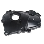 Right Engine Crankcase Ignition Trigger Timing Cover for Yamaha YZF R6 (2003–2005)