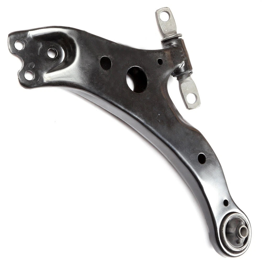 Front Lower Control Arm Tie Rod Sway Bar End Link for Lexus ES300, Toyota Camry