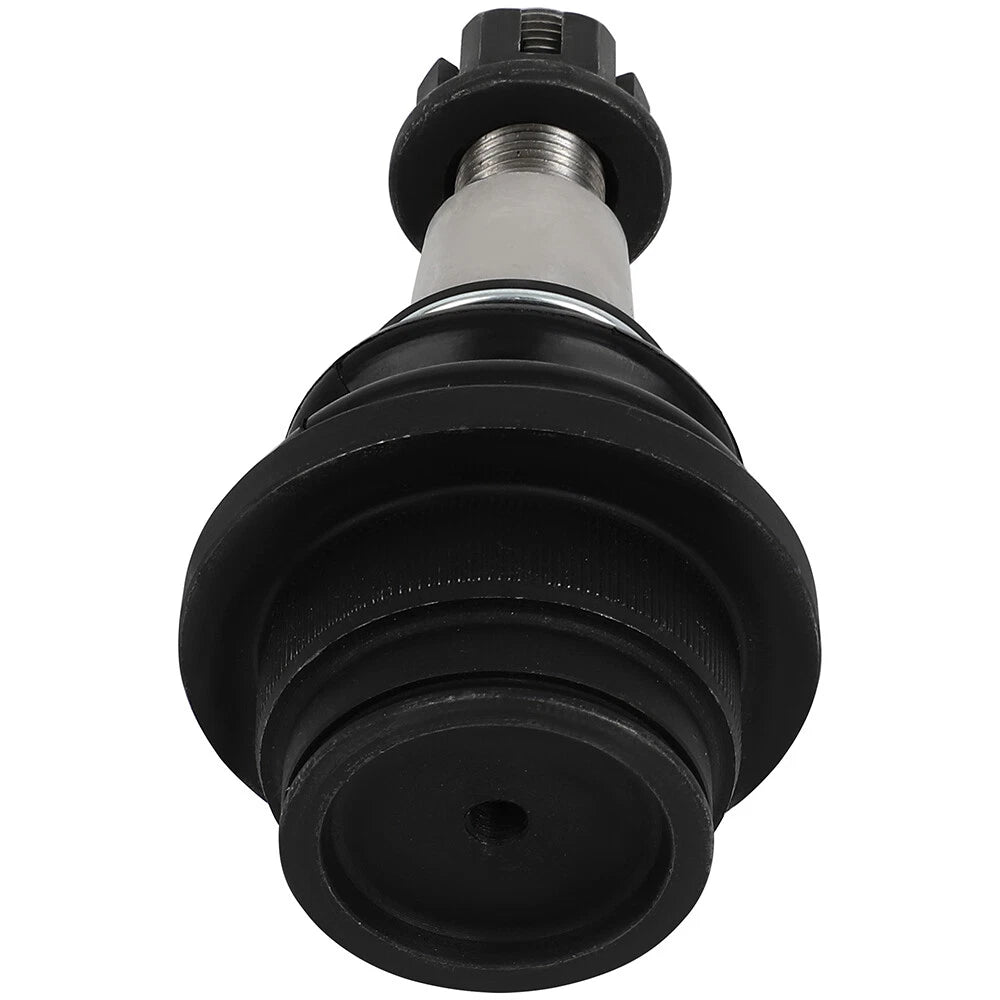 Set of 4 Front Upper Lower Ball Joints for Chevrolet Silverado 1500 (2016–2018)