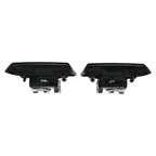 Outer Door Handle Rear for Nissan Pathfinder 4.0 4WD (2005–2013)