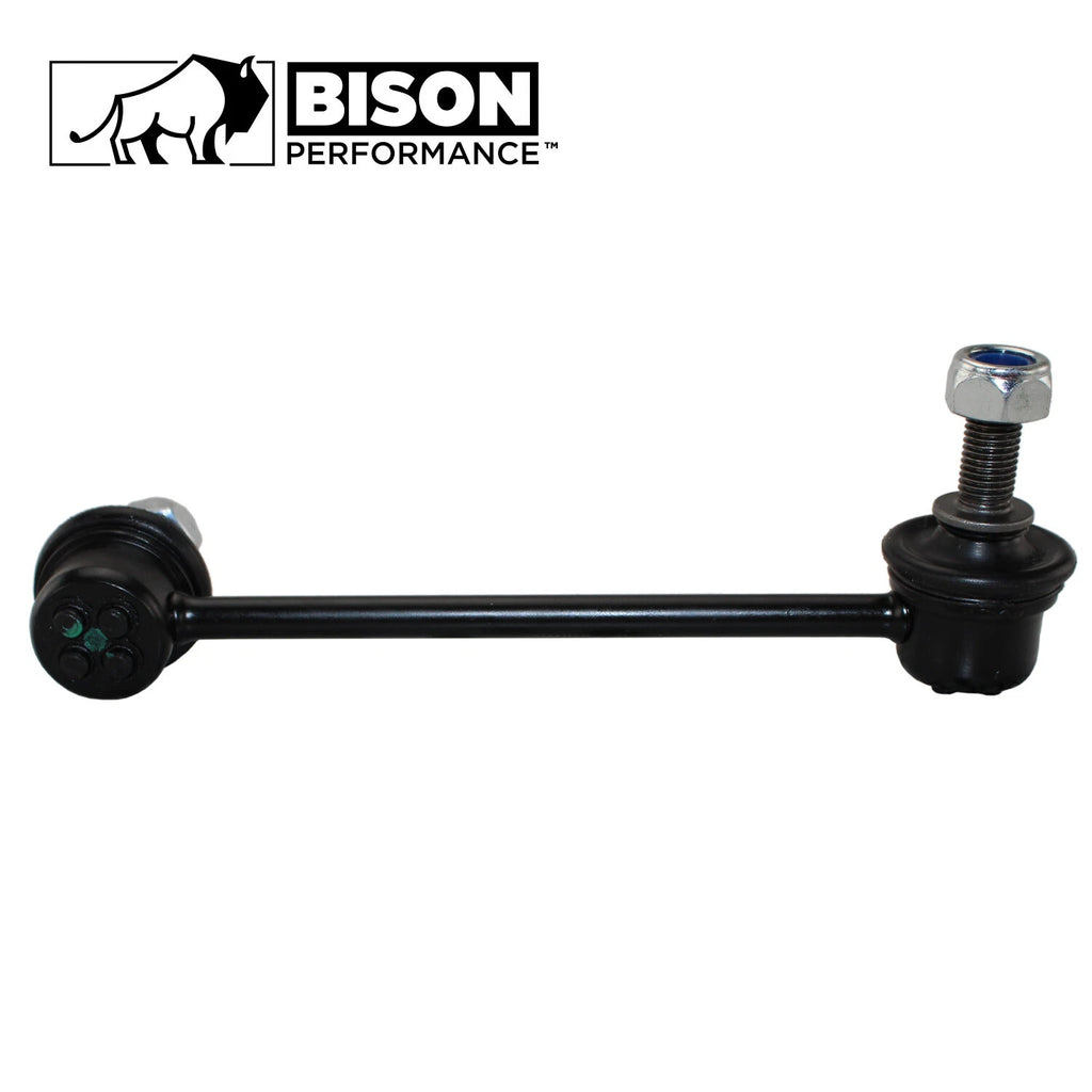 Front Right Stabilizer Sway Bar Link for Mazda 6 (2014–2021)