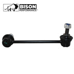 Front Right Stabilizer Sway Bar Link for Mazda 6 (2014–2021)
