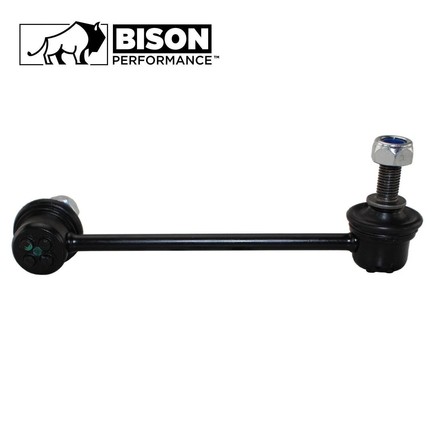Front Right Stabilizer Sway Bar Link for Mazda 6 (2014–2021)