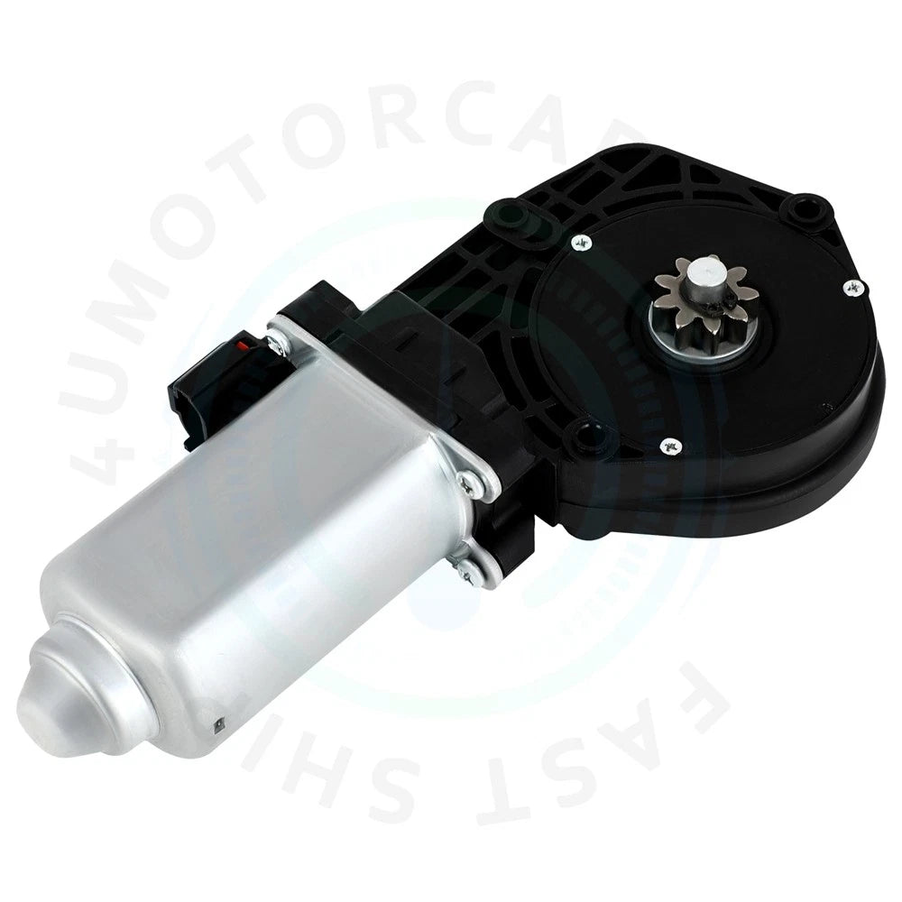 Window Motor for Ford Expedition 1997–2002, Lincoln Navigator 1998–2001