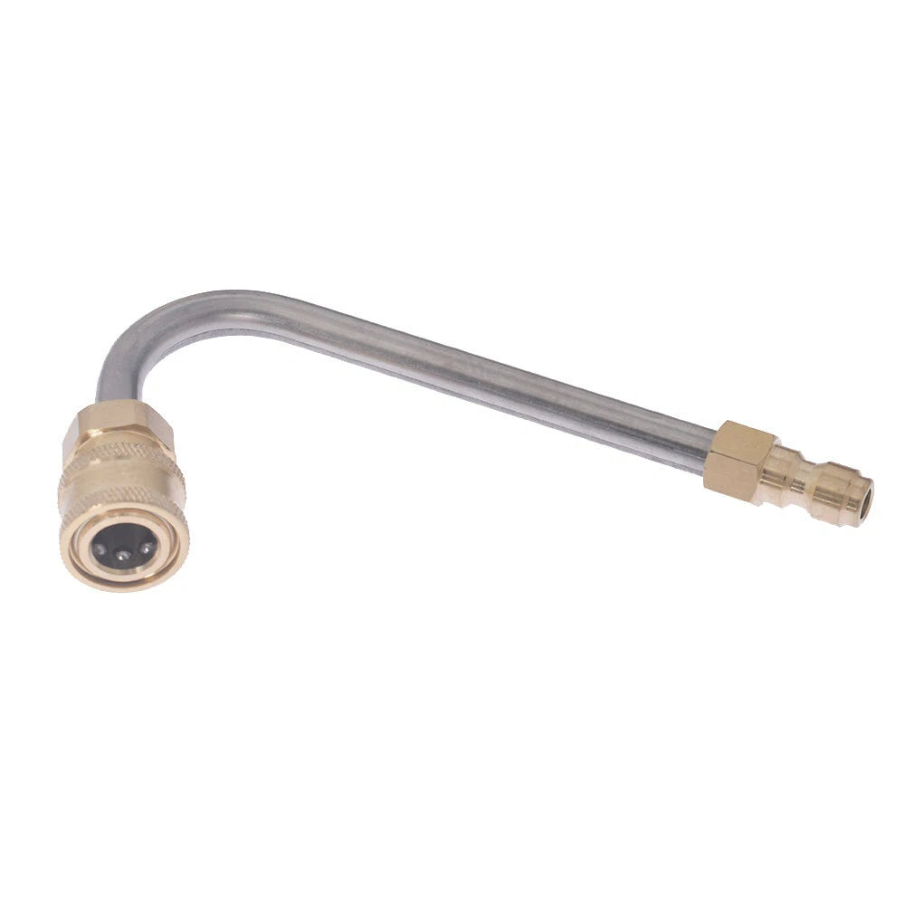 Extension Wand for Pressure Washer (4000 PSI)