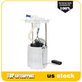Fuel Pump Assembly for Ford Transit Connect (2018–2022)