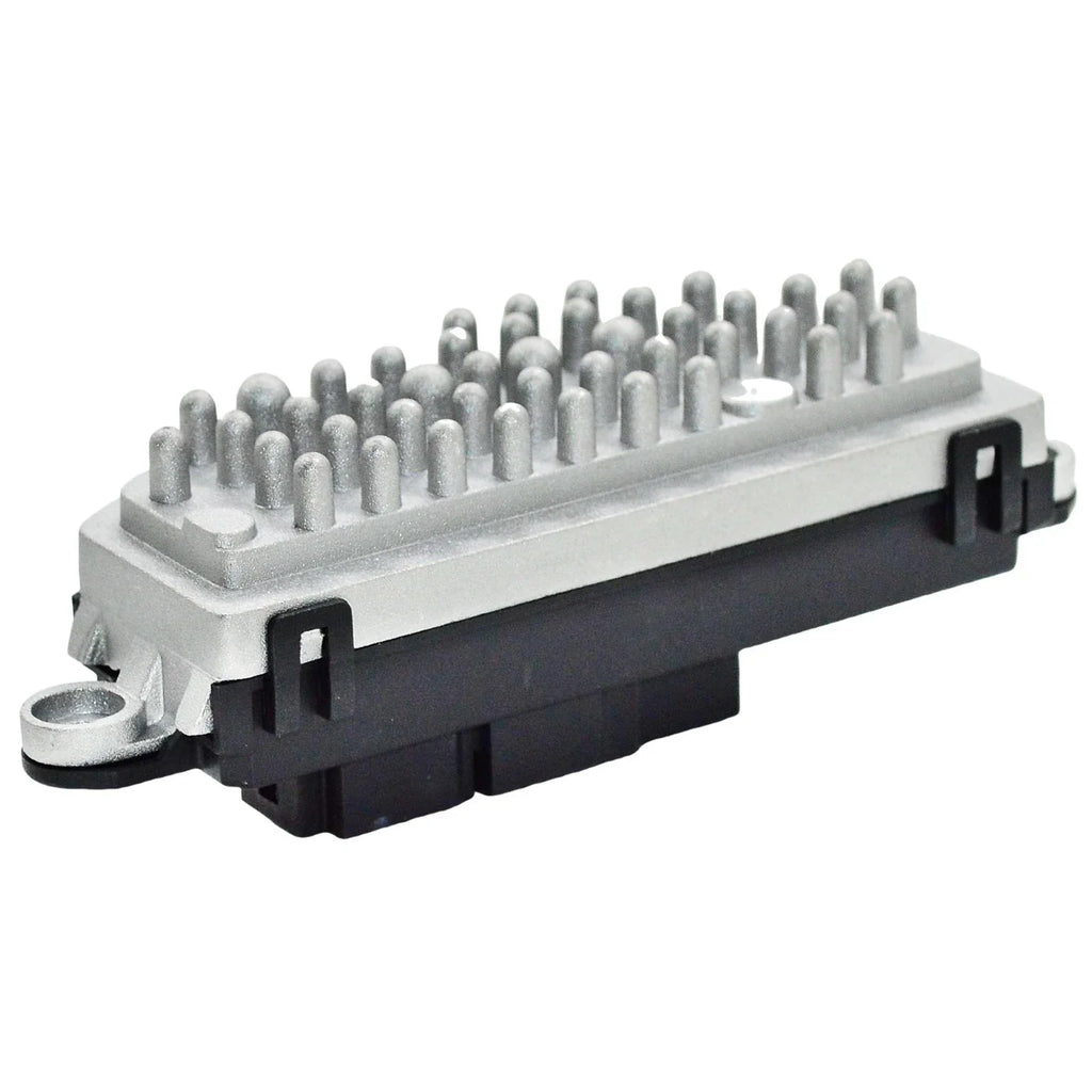 Blower Motor Resistor for Volkswagen Audi (1998–2024)
