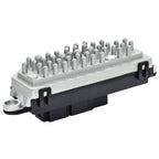 Blower Motor Resistor for Volkswagen Audi (1998–2024)