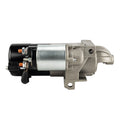 Starter for Chevrolet Silverado 2500 HD 6L (2005–2005)