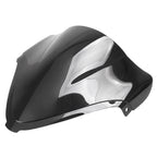 Double Bubble Windshield for Suzuki GSX1300R Hayabusa (2008–2015)