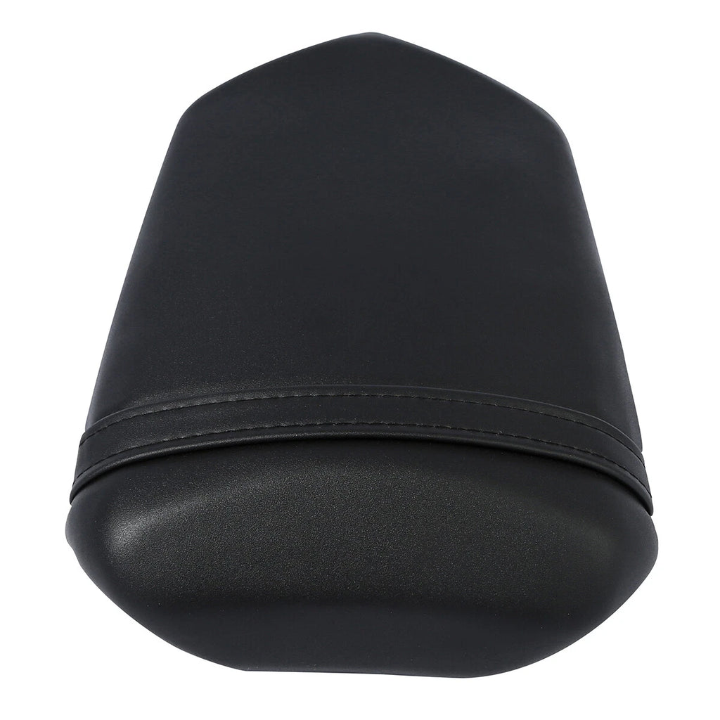 Rear Passenger Seat Pillion for Yamaha YZF R1 (2004–2006)