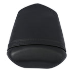 Rear Passenger Seat Pillion for Yamaha YZF R1 (2004–2006)