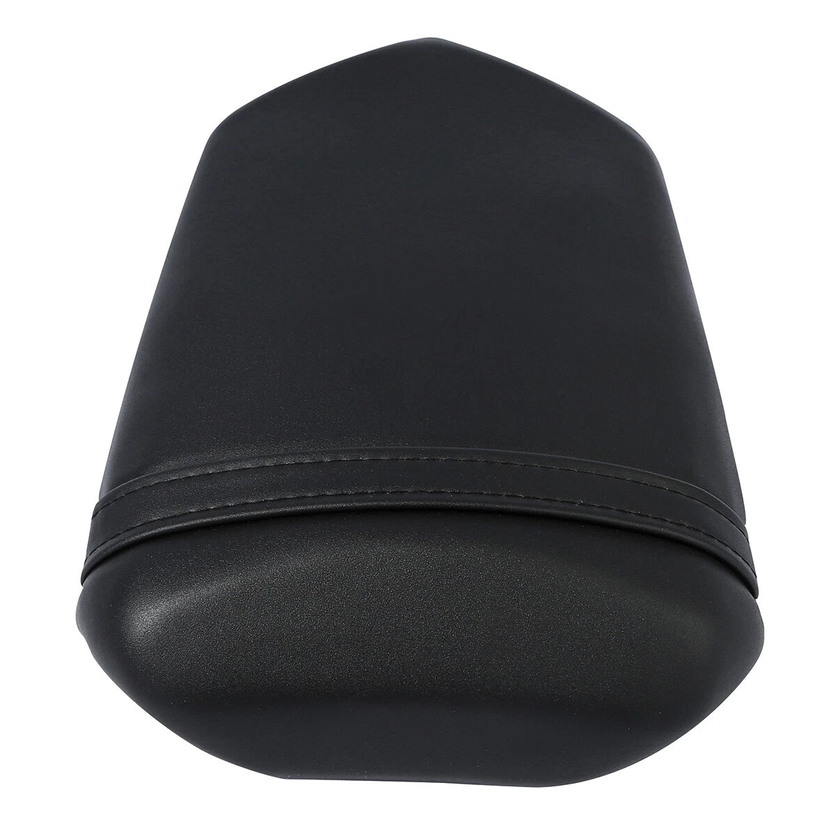 Rear Passenger Seat Pillion for Yamaha YZF R1 (2004–2006)
