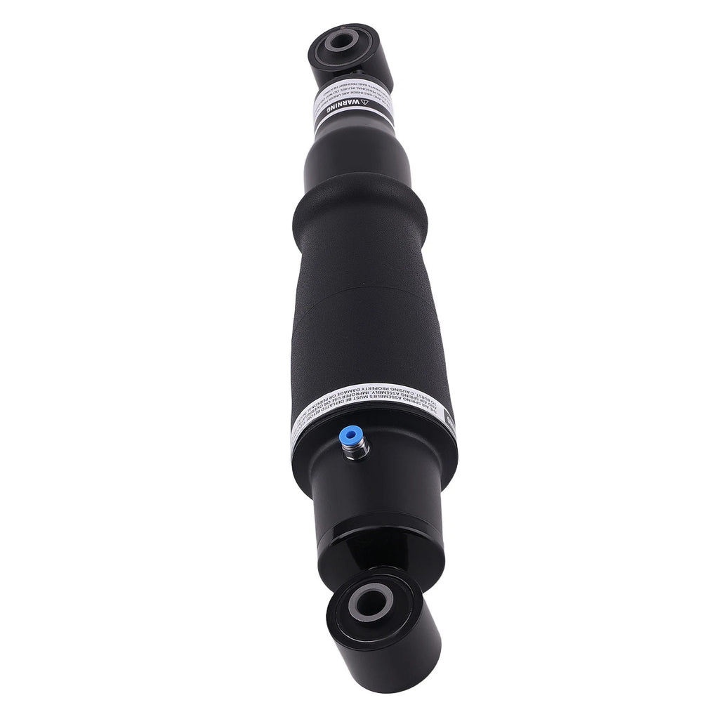 1x Rear Air Suspension Shock Strut for Infiniti QX56 Armada (2004–2010)
