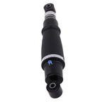 1x Rear Air Suspension Shock Strut for Infiniti QX56 Armada (2004–2010)