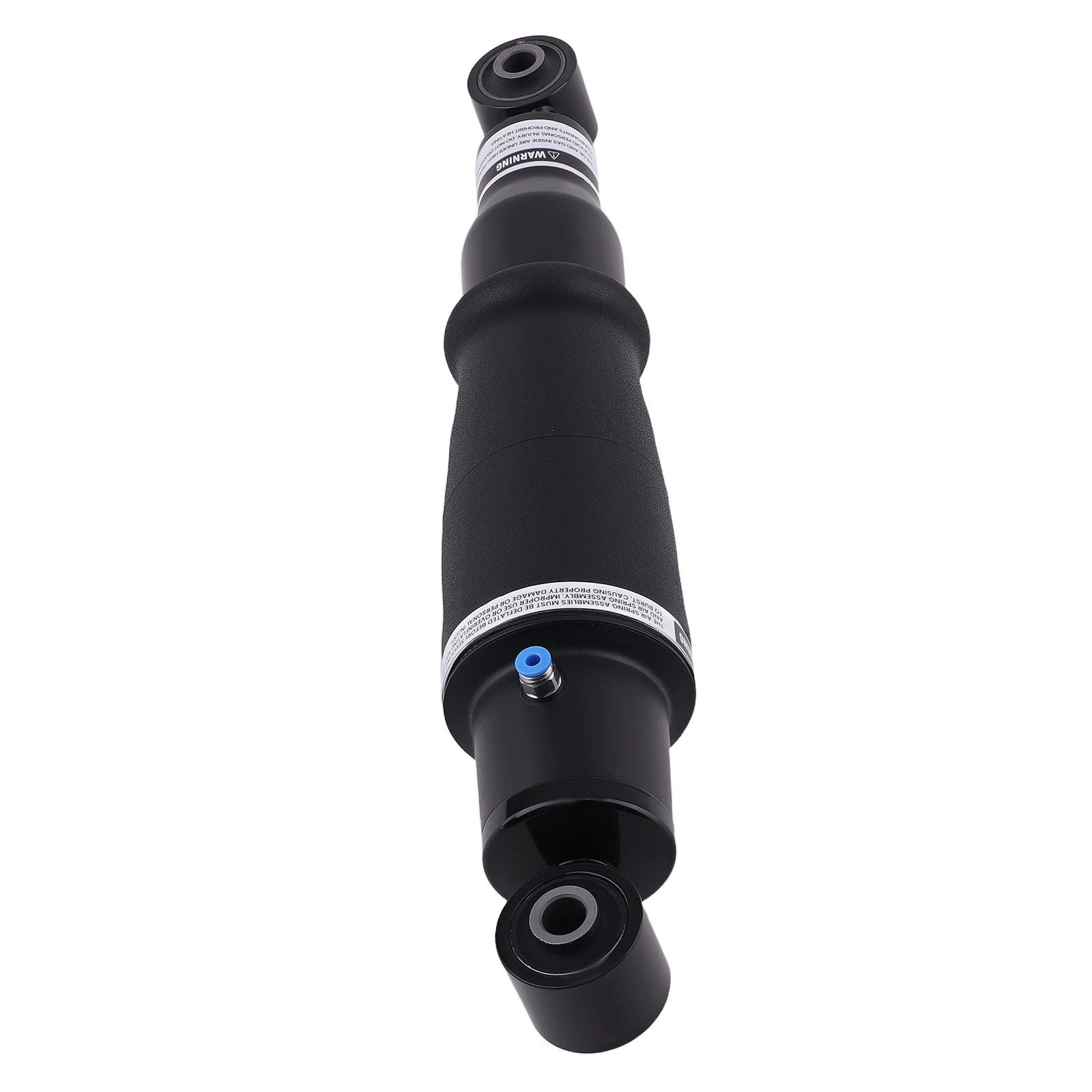 1x Rear Air Suspension Shock Strut for Infiniti QX56 Armada (2004–2010)