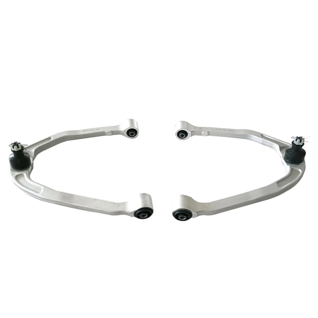Front Upper Control Arm w/Ball Joint for Infiniti G35X (2007–2008) 524-063, 524-064
