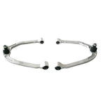 Front Upper Control Arm w/Ball Joint for Infiniti G35X (2007–2008) 524-063, 524-064