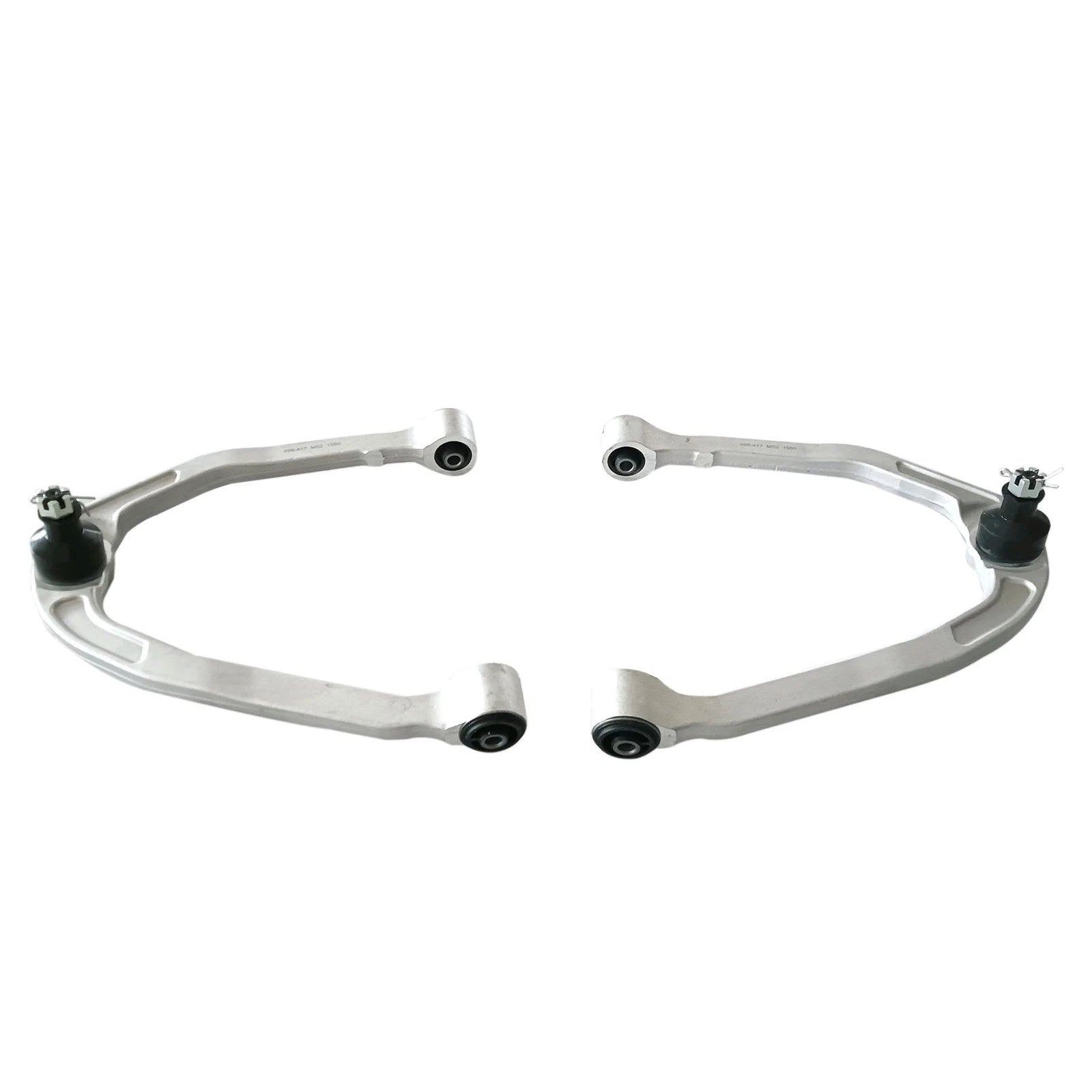 Front Upper Control Arm w/Ball Joint for Infiniti G35X (2007–2008) 524-063, 524-064