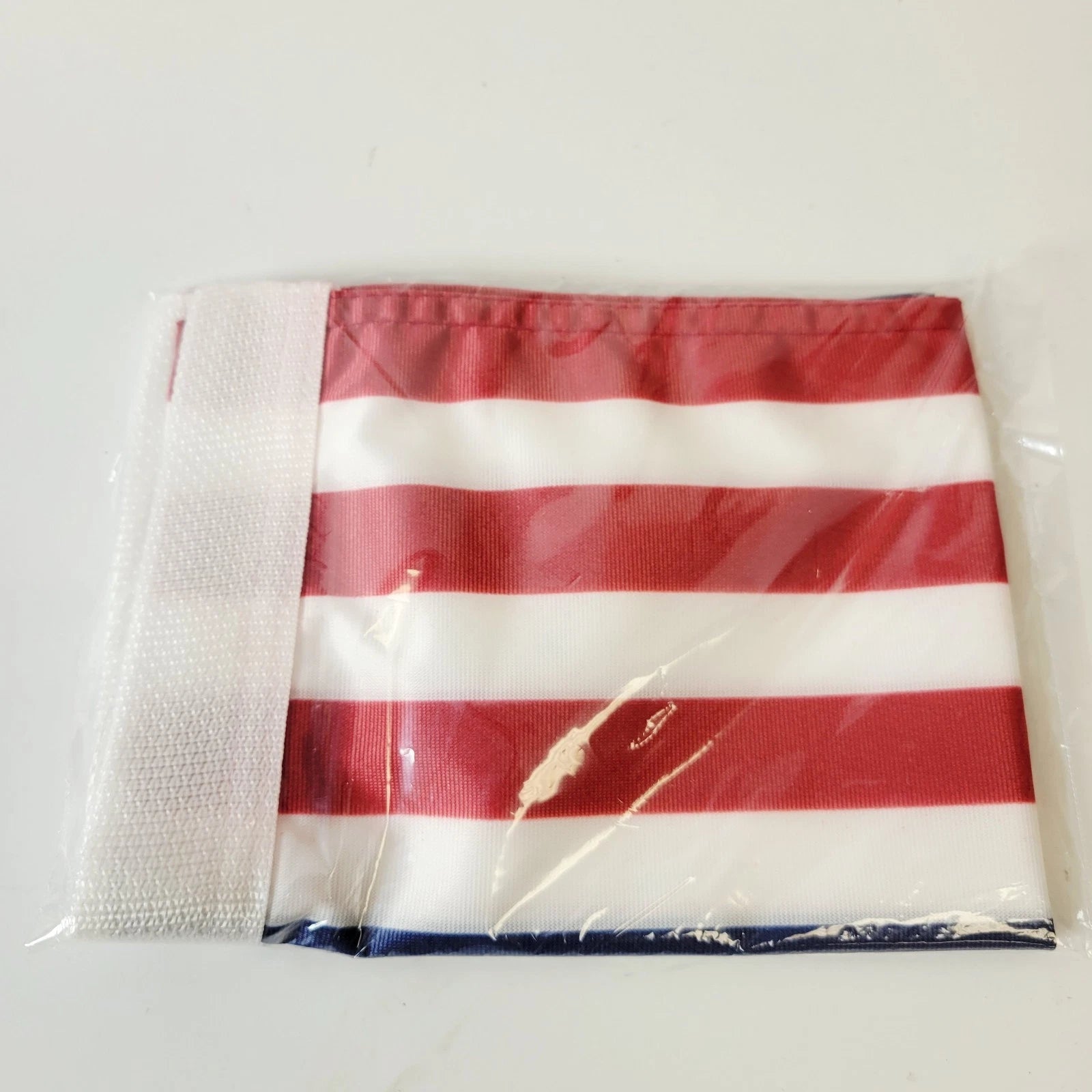 Replacement Flag for Harley-Davidson (1998–Present) 94625-98, Nylon, 14x11