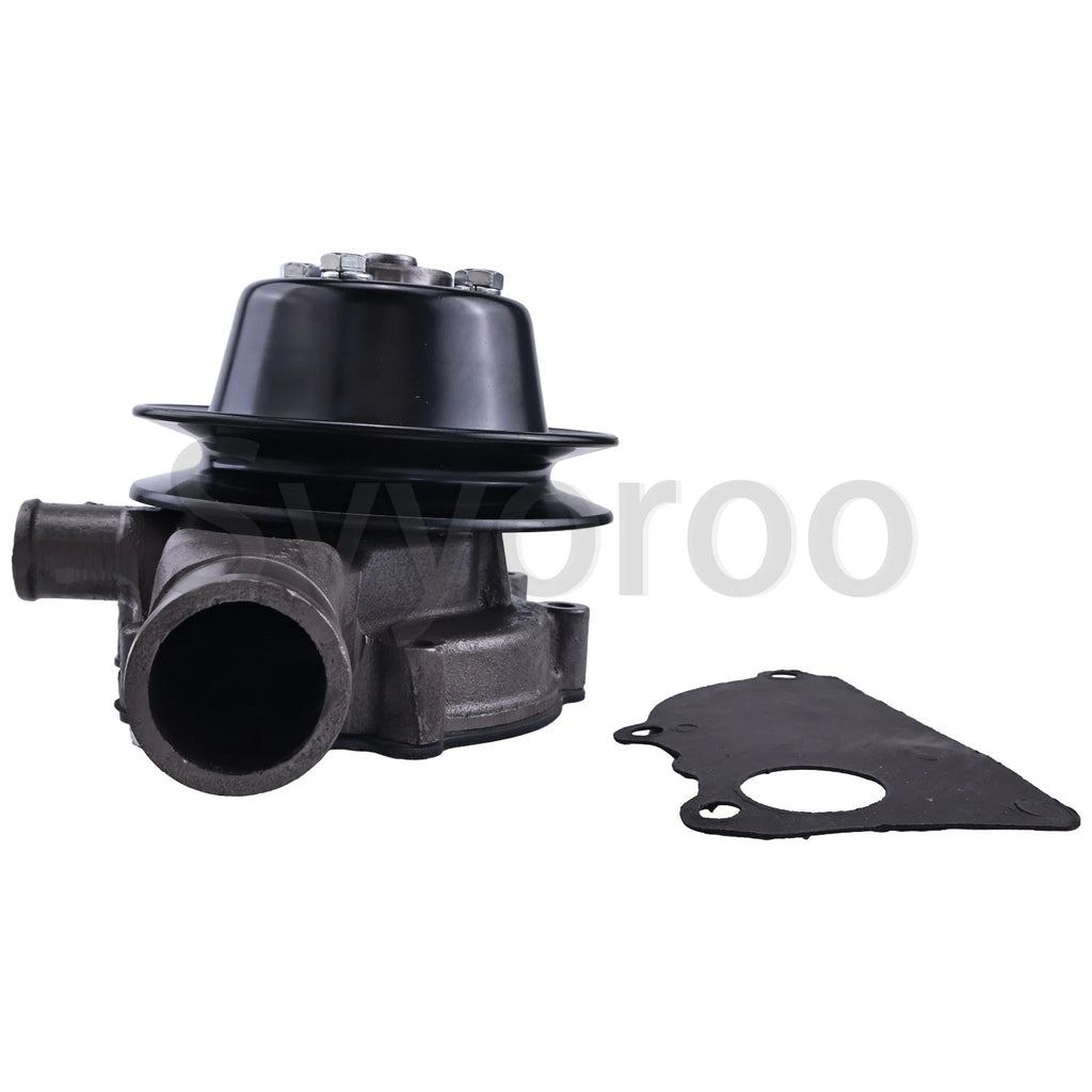 Water Pump 630-1307010B for Yuchai Engine YC6B125 YC6108 YC6M (No Years)
