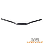 1-1/2'' High Bend Handlebar Kit for Harley Softail FXST Dyna