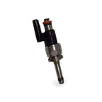Fuel Injector for Volvo S60 V70 XC90 S80 C70 2.4L 2.5T (2001–2010) 32140134