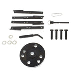 Cam Timing Tool Kit for Cummins ISX QSX (2007-2023)