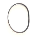Timing Belt for Yamaha Marine Outboard F9.9 FT9.9 T9.9 HP (6G8-46241-00)