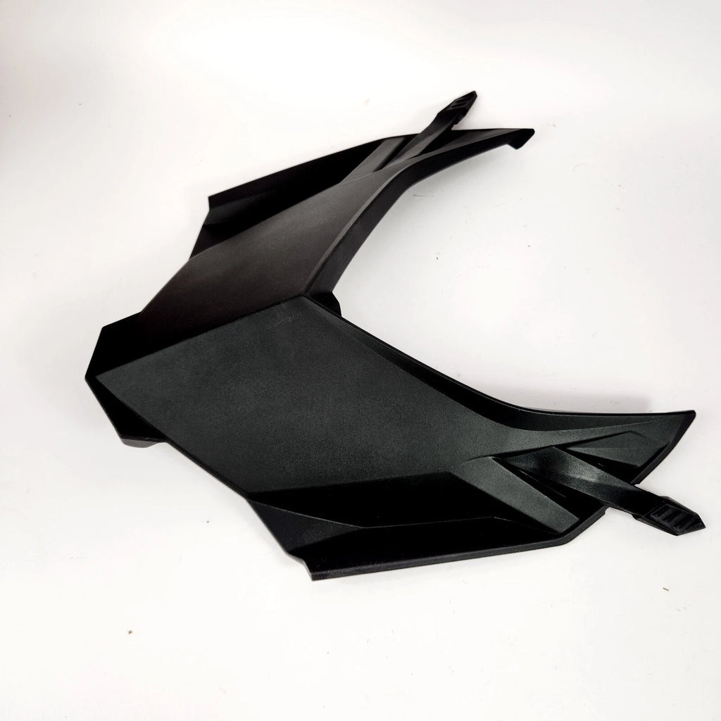 Front Cargo Box Cover for Sea Doo Spark 2 Up Trixx (2014–2018) 269800463