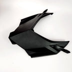 Front Cargo Box Cover for Sea Doo Spark 2 Up Trixx (2014–2018) 269800463