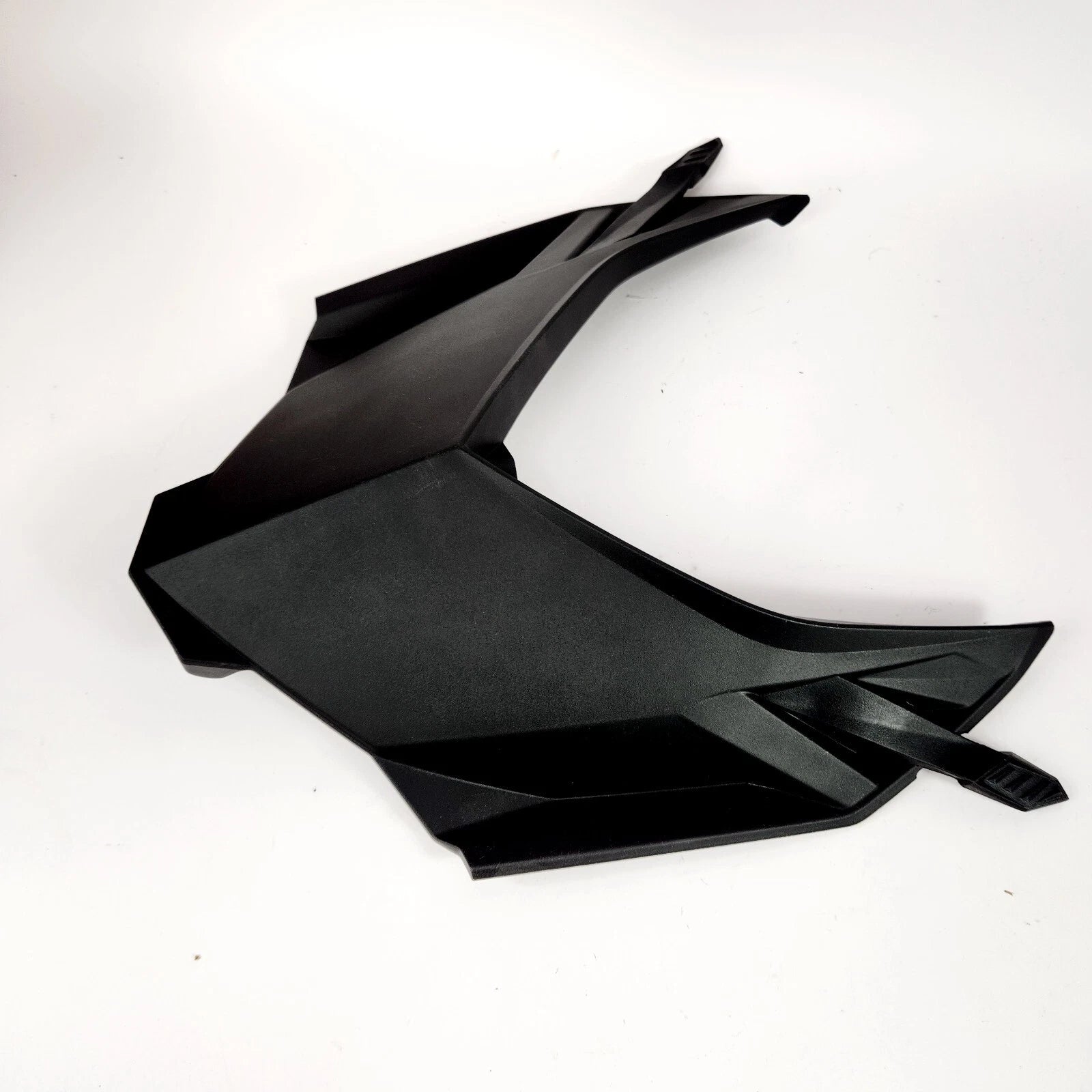 Front Cargo Box Cover for Sea Doo Spark 2 Up Trixx (2014–2018) 269800463