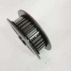 Z-Start Pro Clutch for KTM 450/530 EXC, 400/450/530 XC-W/XCRW (2008–2011)