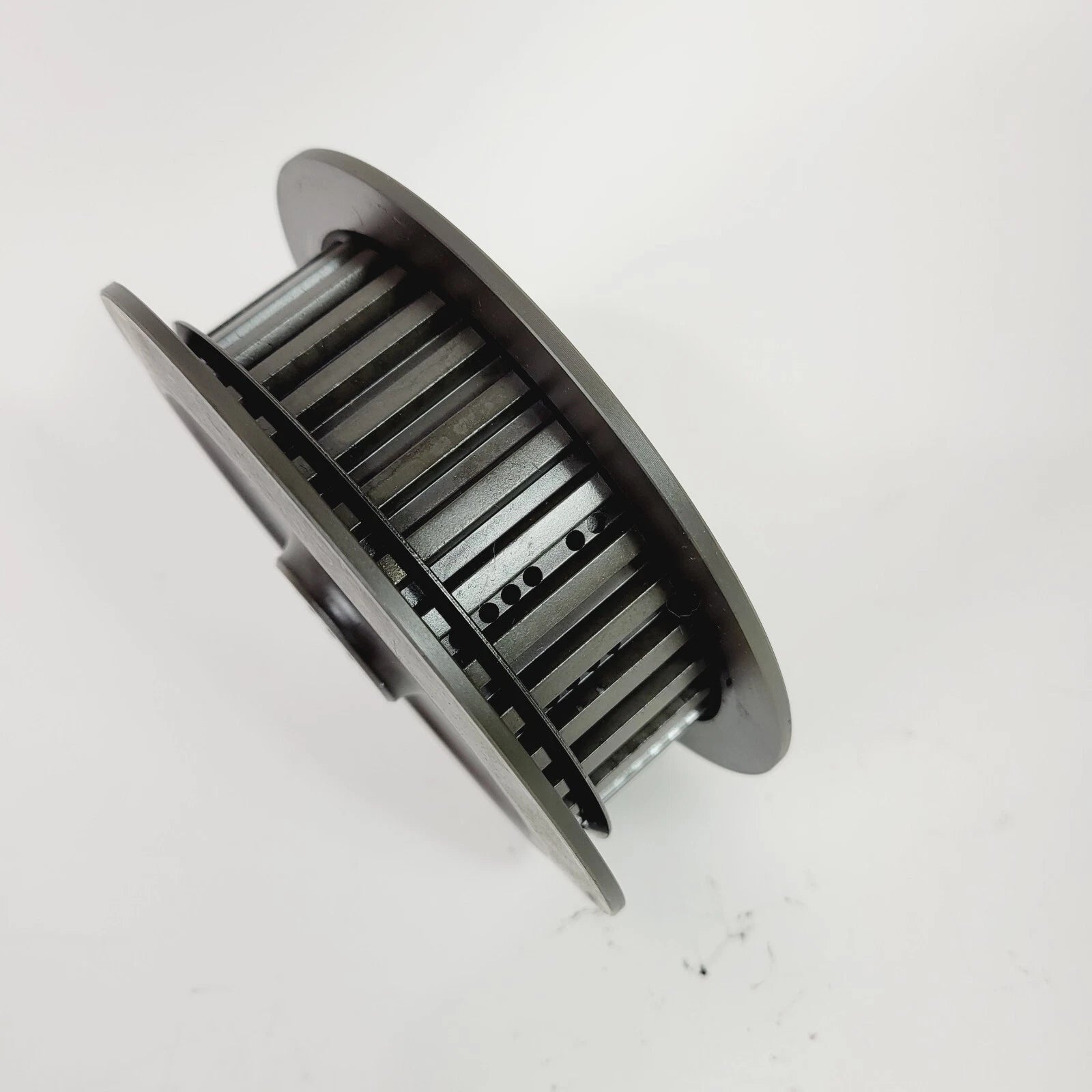 Z-Start Pro Clutch for KTM 450/530 EXC, 400/450/530 XC-W/XCRW (2008–2011)