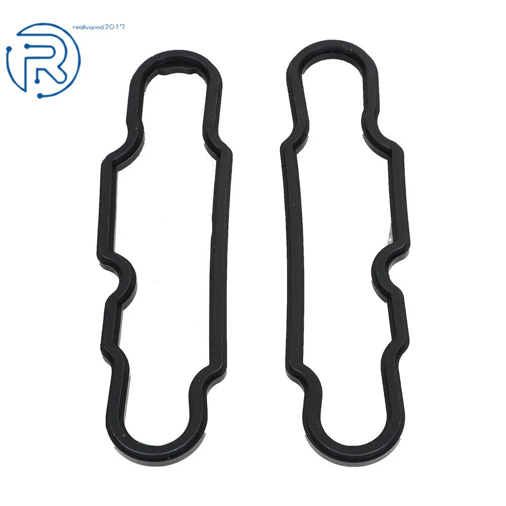 Engine Gasket Kit for Honda CB650 CB650C CB650SC (1979-1982)