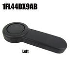 Recline Handle Replacement for Jeep Wrangler (2007–2018)