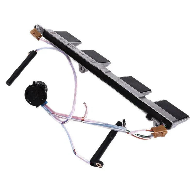 Trans Gear Switch Sensor for Unknown Make Unknown Model