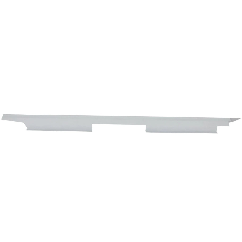 Rocker Panels for Ford Expedition (2007-2014)