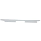 Rocker Panels for Ford Expedition (2007-2014)
