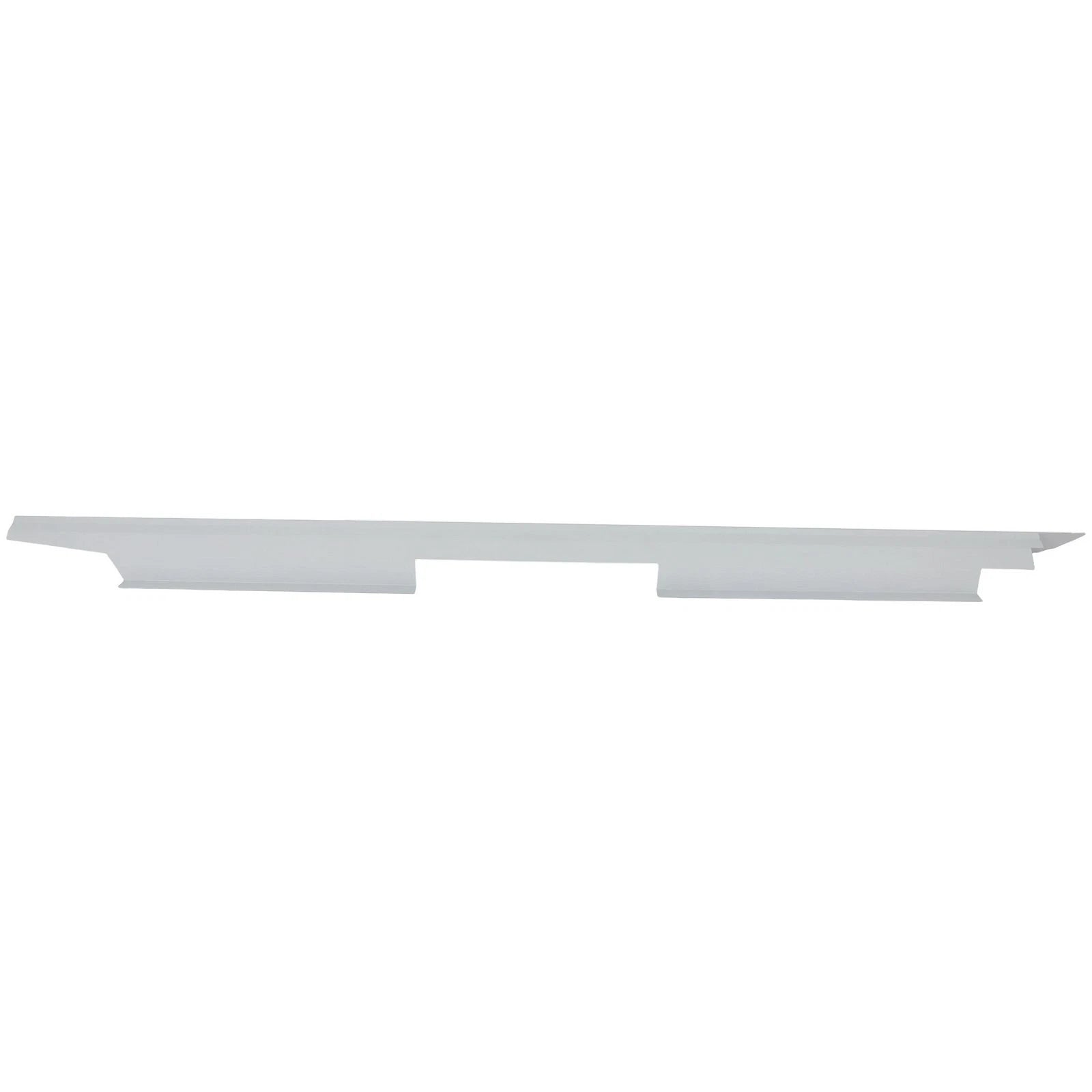 Rocker Panels for Ford Expedition (2007-2014)