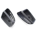 Side Mirror Housing for Mercedes-Benz C-Class W204, E-Class W212, S-Class