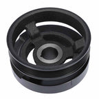 Harmonic Balancer for Jeep Grand Cherokee (1998) & Dodge Ram 1500 (1994–2003)