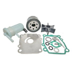 Maintenance Service Kit for Suzuki 60HP 70HP DF60 DF70 (2008–2009) 17400-99861