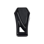 Heel Toe Gear Shift Shifter Pegs Pedals for Harley Softail Touring