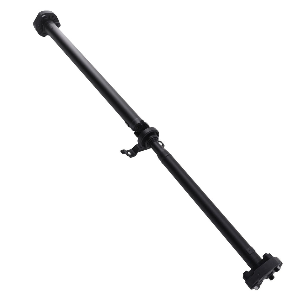 Rear Driveshaft Assembly for Cadillac STS (2005-2011) RWD