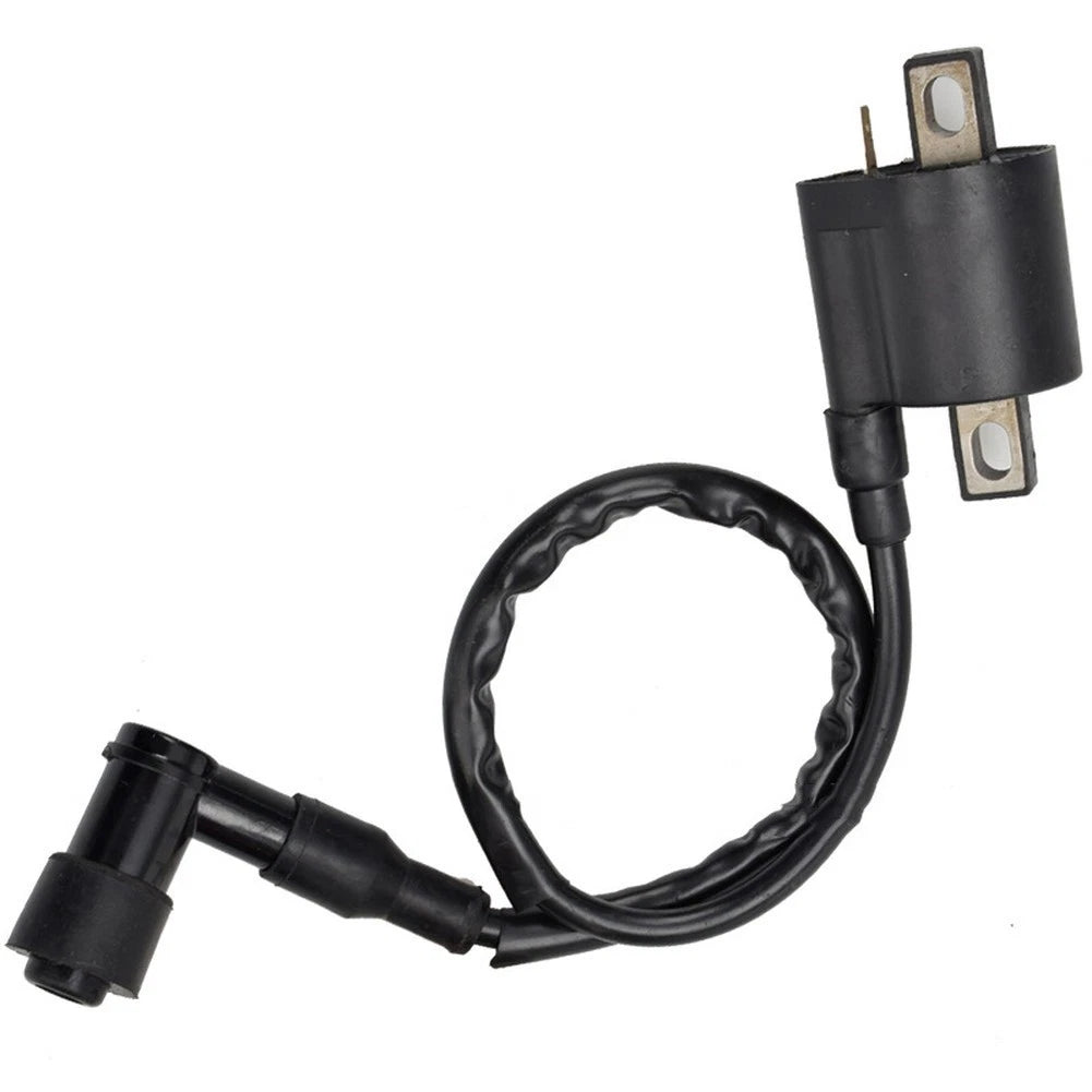 Ignition Coil for Dirt Bikes ATVs Motorcycles (High Voltage)