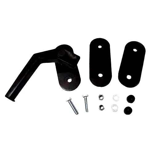 Rear Window Handle for Case IH 856XL 955XL 956XL 1056XL 1255XL 1455XL (N/A)