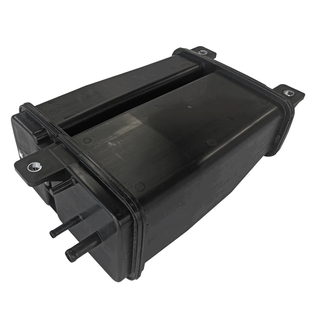 Vapor Canister for Nissan 240SX Pathfinder Pickup (1995–1997)