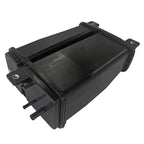 Vapor Canister for Nissan 240SX Pathfinder Pickup (1995–1997)